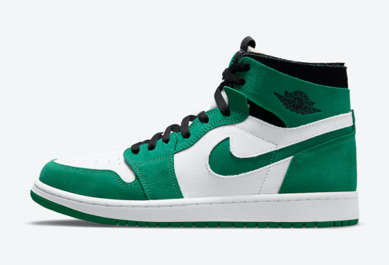 aj1 zoom cmft stadium green