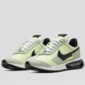 nike-air-max-pre-day-data-di-rilascio