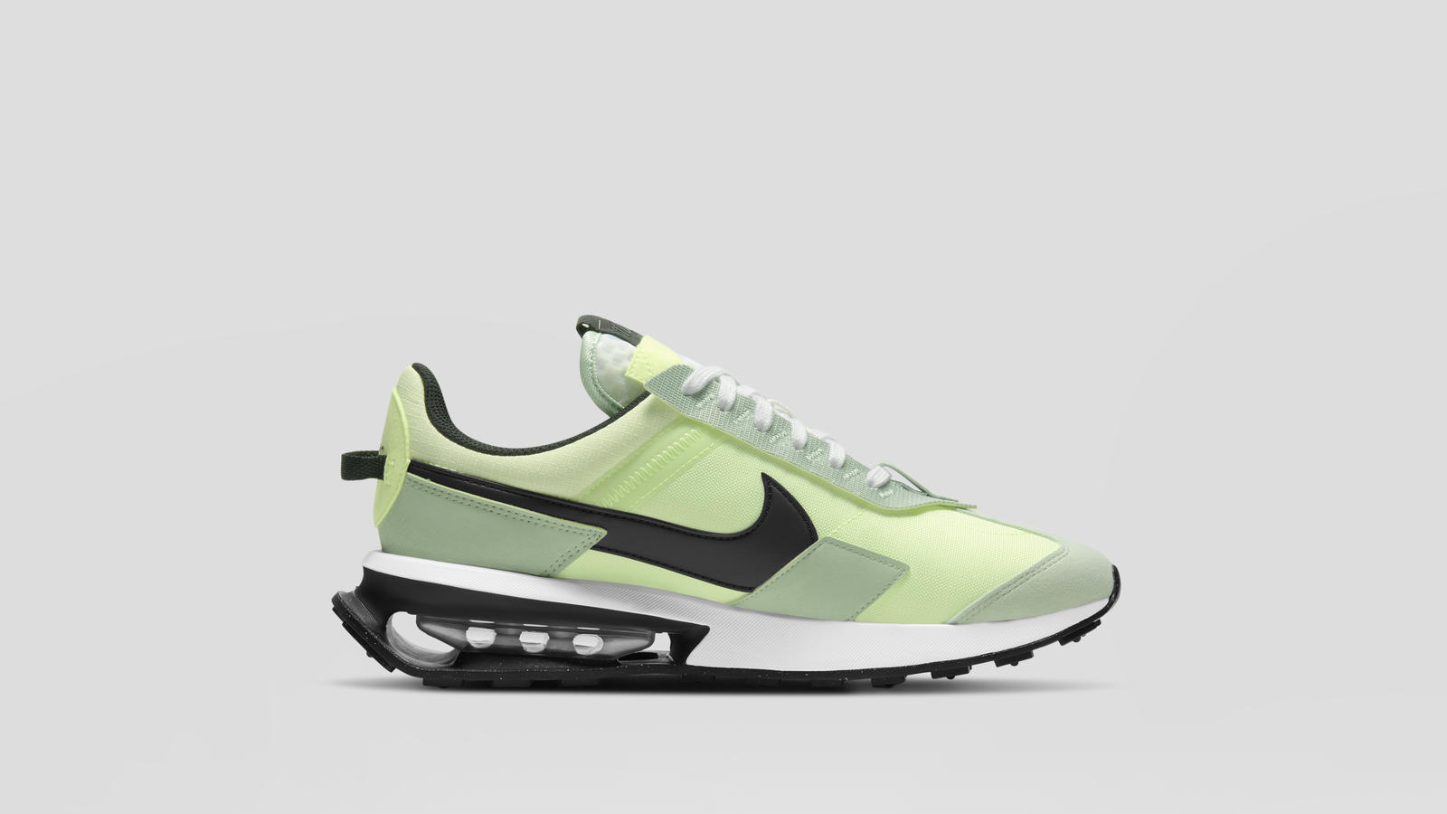 nike-air-max-pre-day-release-1