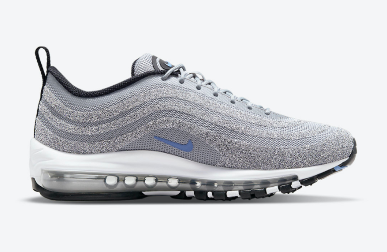 air max 97 polar blue swarovski