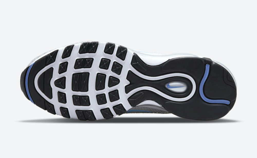 nike 95 swarovski