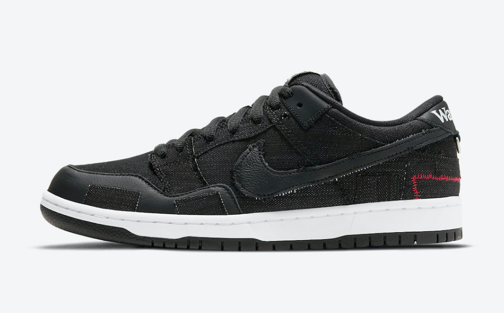 verdy-nike-sb-dunk-low-wasted-youth-dd8386-001-info