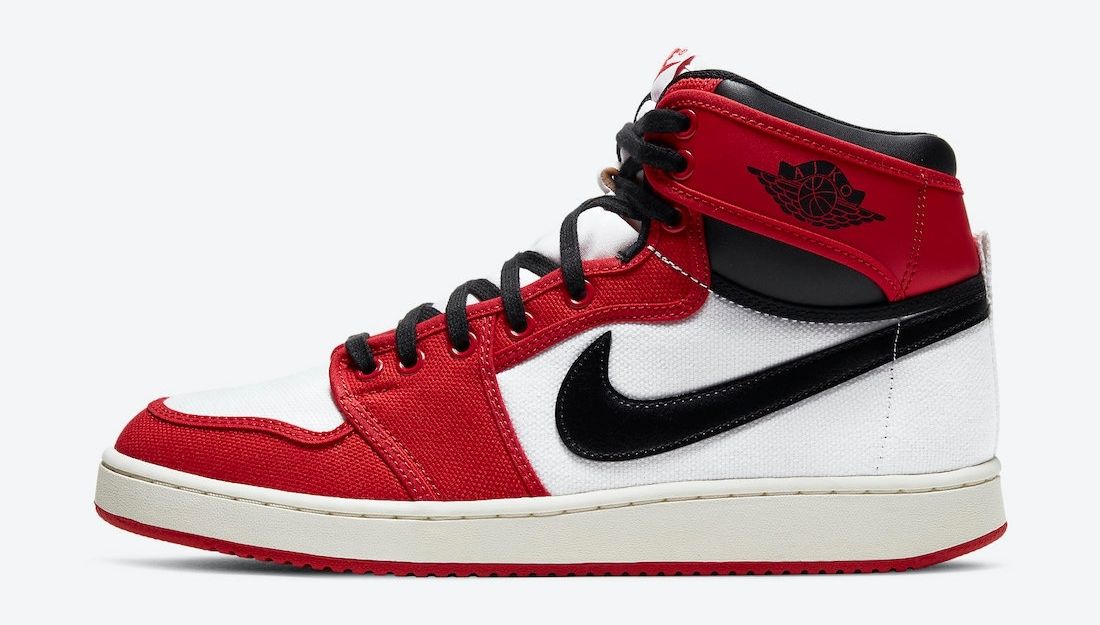 Air-Jordan-1-KO-Chicago-DA9089-100-2021-Data-Prezzo-2