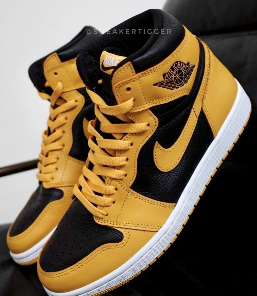 air-jordan-1-high-og-pollen-555088-701-prezzo