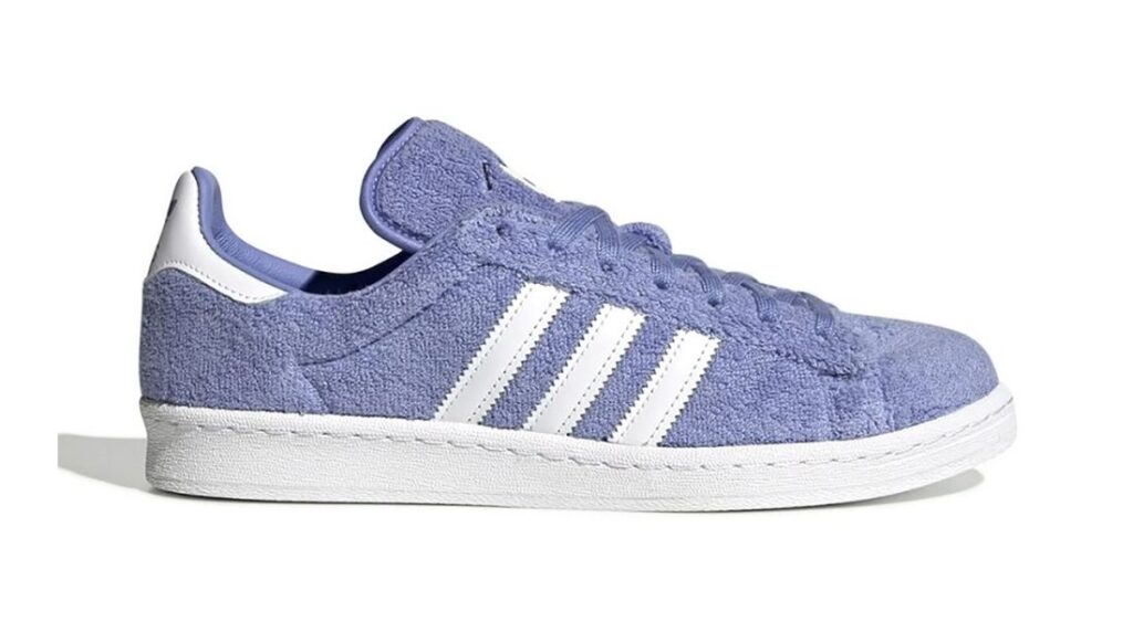 South Park x adidas Per Festeggiare Il 4/20 - CaffÃ¨ Sneakers