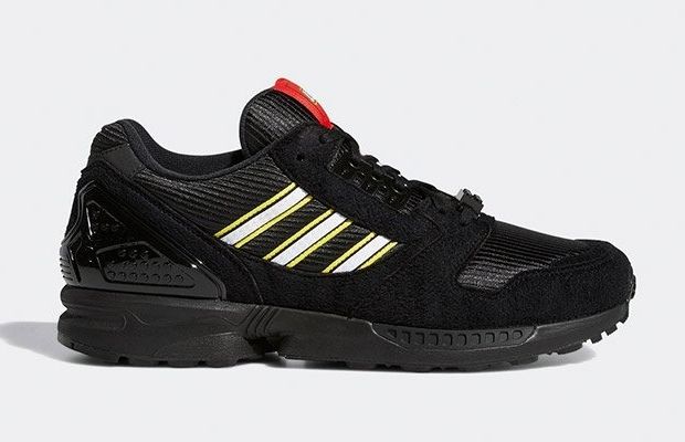 LEGO-adidas-ZX-8000-black-Data-Prezzo-10