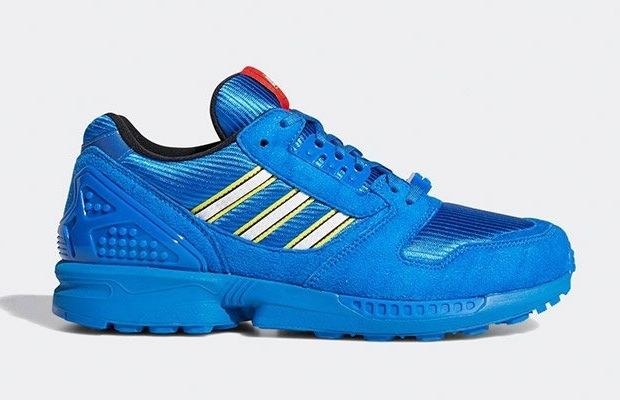 LEGO-adidas-ZX-8000-blue-Data-Prezzo-8