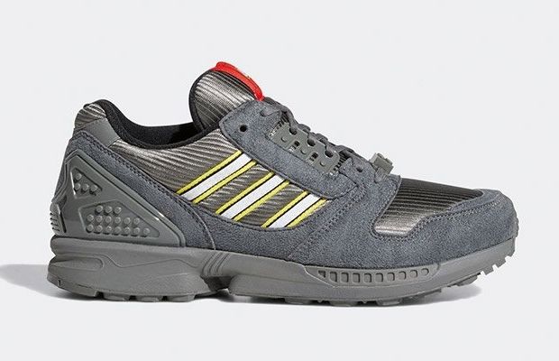 LEGO-adidas-ZX-8000-grey-Data-Prezzo-8