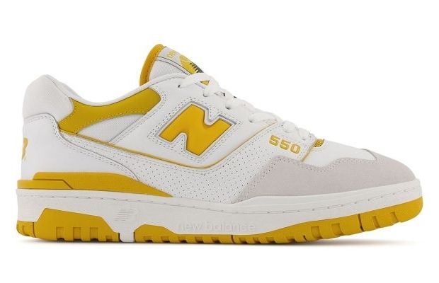 New-Balance-550-BB550LA1-giallo