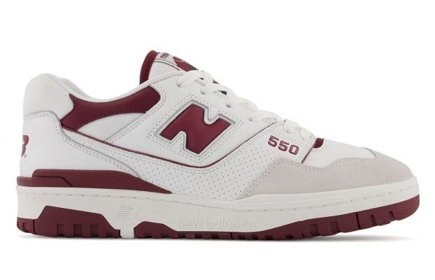 New-Balance-550-BB550LI1-rosso