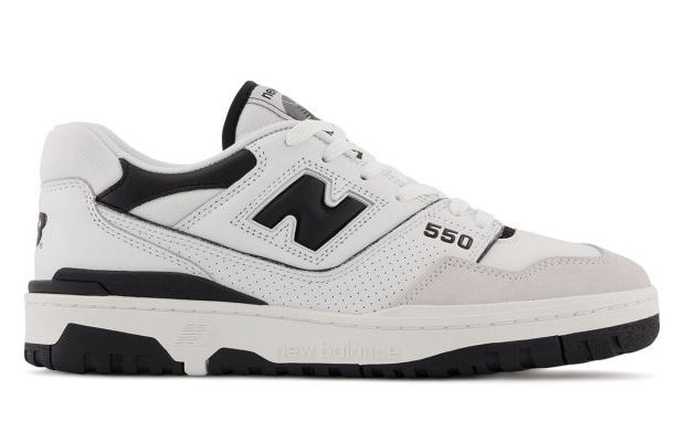 New-Balance-550-BB550LM1-nero
