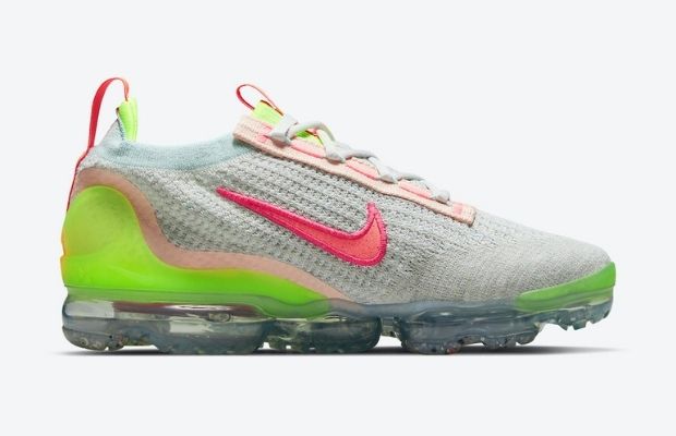 Nike-Air-VaporMax-2021-DH4088-002-Data-Prezzo-4