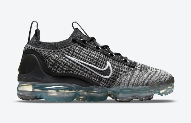 Nike-Air-VaporMax-2021-Oreo-DH4088-003-Data-Prezzo-5