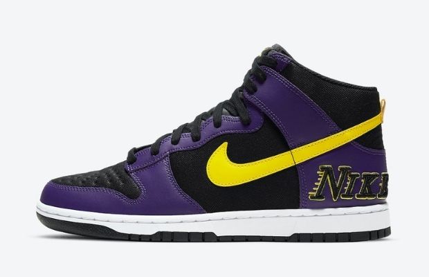 Nike-Dunk-High-EMB-Lakers-DH0642-001-Data-Prezzo-33