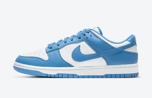 Nike-Dunk-Low-University-Blue-DD1391-102-Data-Prezzo-31