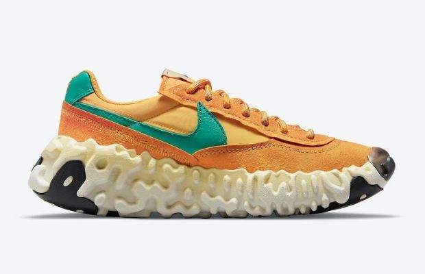 Nike-Overbreak-SP-Pollen-Rise-DA9784-201-Data-Prezzo-6