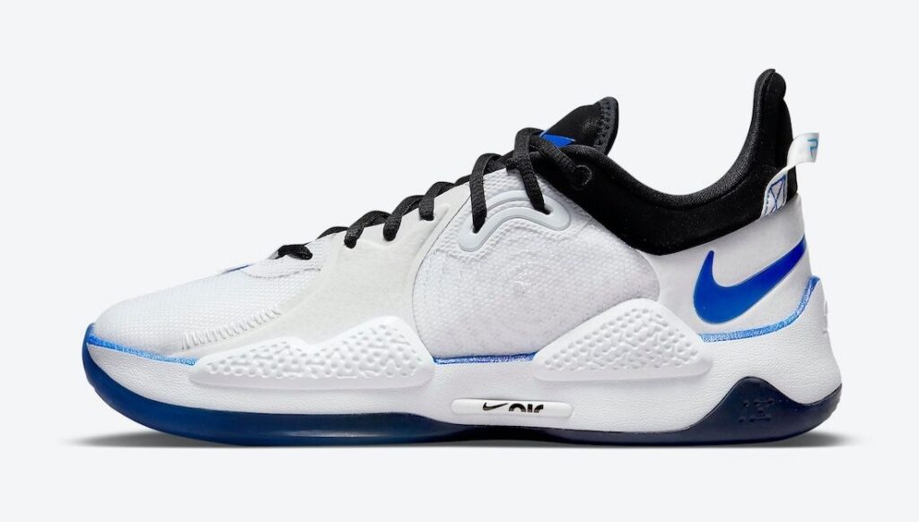 Nike-PG-5-PlayStation-5-CW3144-100-Data-Prezzo-2