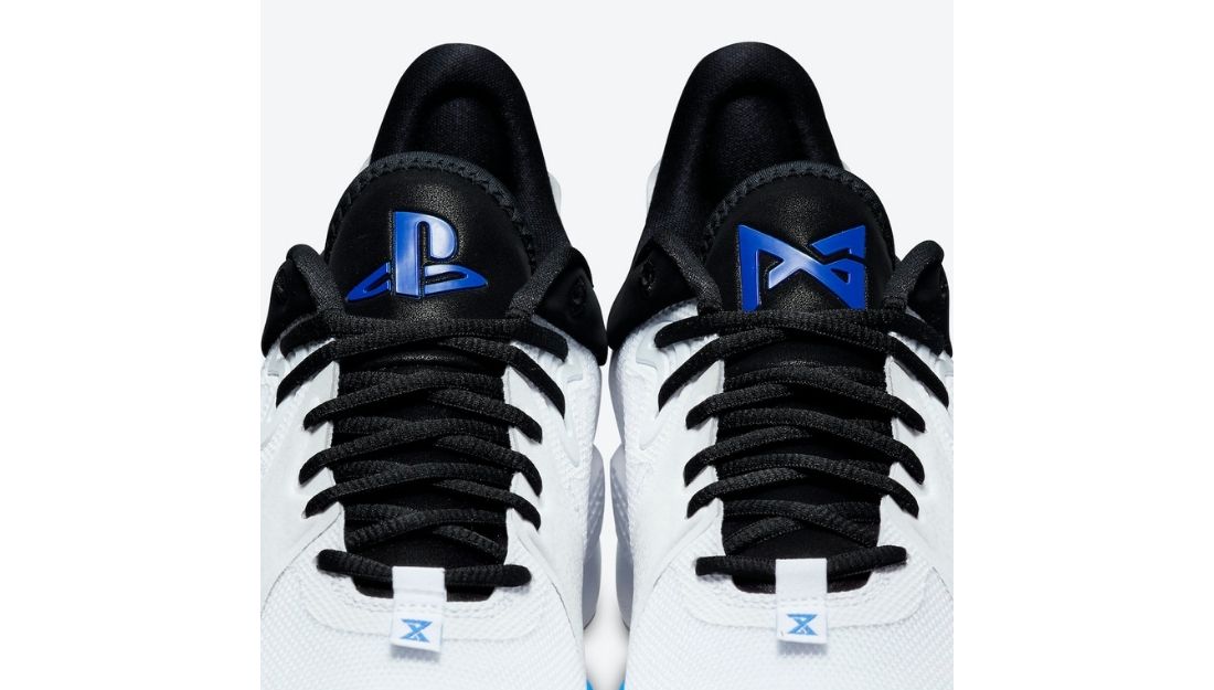 Nike-PG-5-PlayStation-5-CW3144-100-Data-Prezzo-8