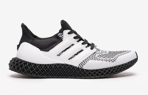 SNS-adidas-Ultra-4D-Tee-Time-Data-Prezzo-2