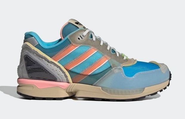 adidas-ZX-6000-Inside-Out-GZ2709-1-Data-Prezzo-29