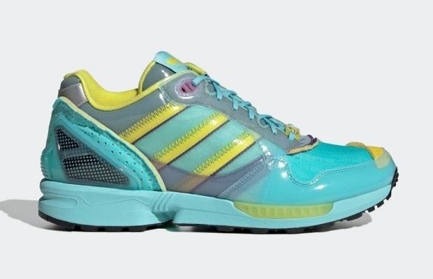 adidas-ZX-6000-Inside-Out-GZ2710-1-Data-Prezzo-28