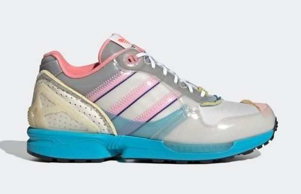 adidas-ZX-6000-Inside-Out-GZ2711-1-Data-Prezzo-30