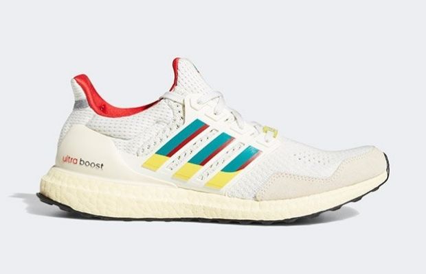 adidas-ultra-boost-DNA-1-0-ZX-6000-Data-Prezzo-12