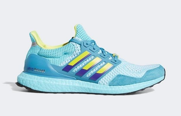 adidas-ultra-boost-DNA-1-0-aqua-ZX-8000-H05263-Data-Prezzo-13