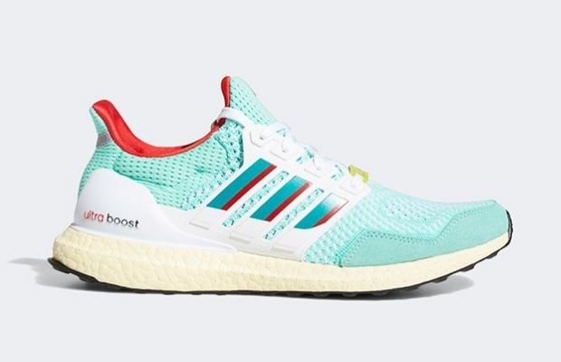adidas-ultra-boost-DNA-ZX-9000-teal-Data-Prezzo-14