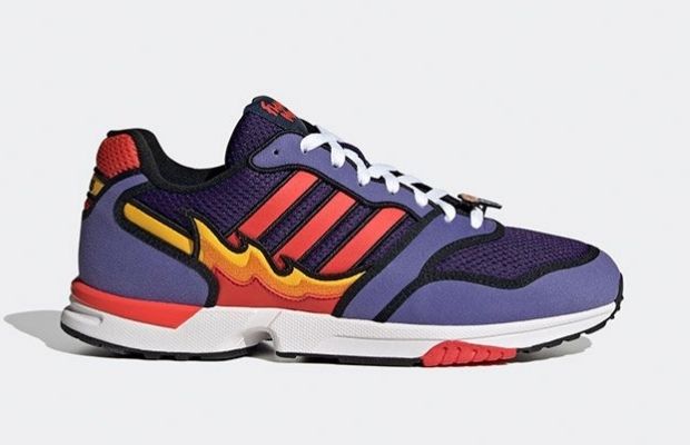 adidas-zx-10000-flaming-moes-h05790-Data-Prezzo-17