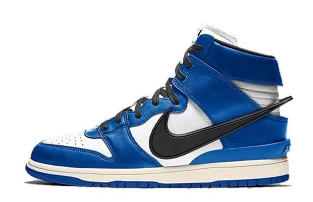 ambush-x-nike-dunk-high-deep-royal-cu7544-400-Data-Prezzo-23