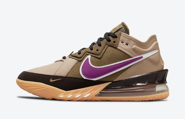atoms-Nike-LeBron-18-Low-Viotech-CW3153-200-Data-Prezzo-1