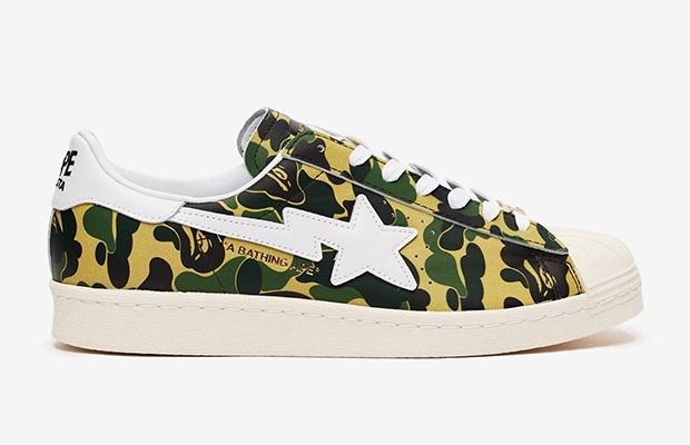 bape-x-adidas-superstar-abc-camo-gz8981-Data-Prezzo