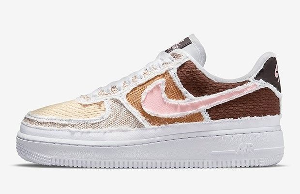 nike-air-force-1-fauna-brown-dj9941-244-Data-Prezzo-26