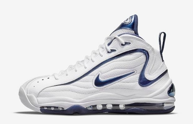 nike-air-total-max-uptempo-midnight-navy-cz2198-100Data-Prezzo-25