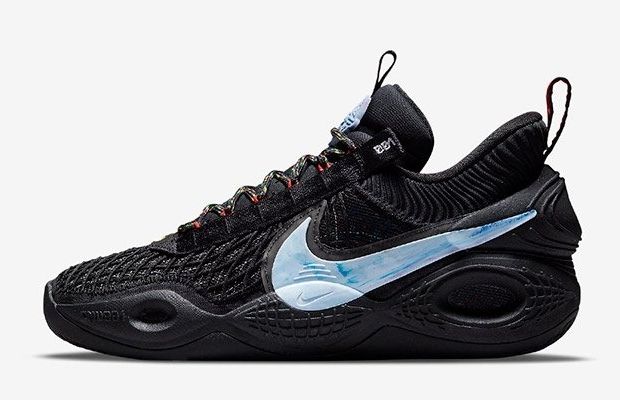 nike-cosmic-unity-ghost-da6725-003-Data-Prezzo-24
