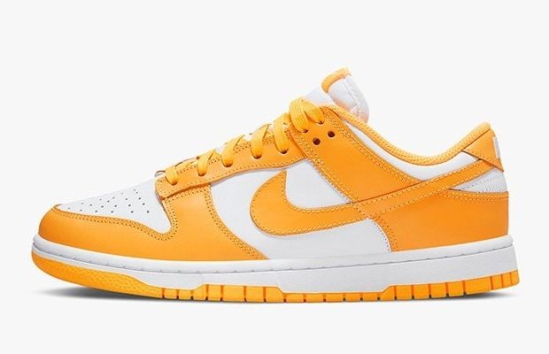 nike-dunk-low-laser-orange-dd1503-800-Data-Prezzo-19