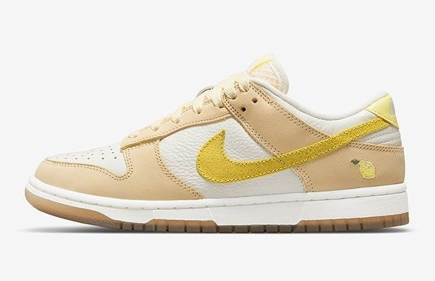nike-dunk-low-lemon-drop-dj6902-700-Data-Prezzo-27