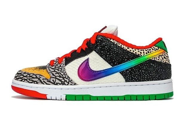 nike-sb-dunk-low-what-the-p-rod-cz2239-600-Data-Prezzo-21