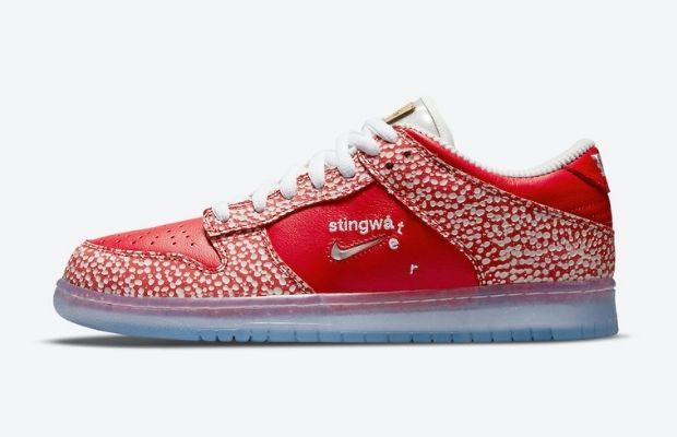 stingwater-nike-SB-dunk-low-Data-Prezzo-18