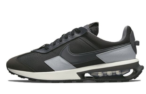 Air-Max-Pre-Day-Black-data-prezzo