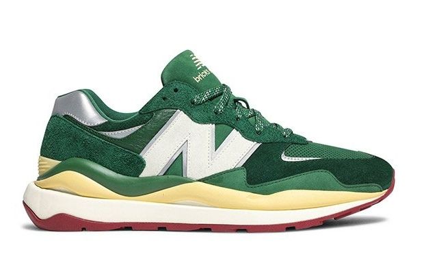 bricks-wood-x-new-balance-57-40-m5740bw-data-prezzo