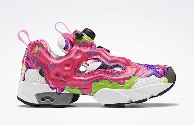 ghostbusters-x-reebok-instapump-fury-h03295-data-prezzo
