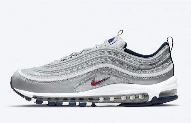 nike-air-max-97-puerto-rico-data-prezzo