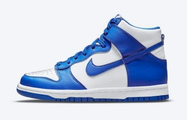 nike-dunk-high-game-royal-DD1399-102-data-prezzo