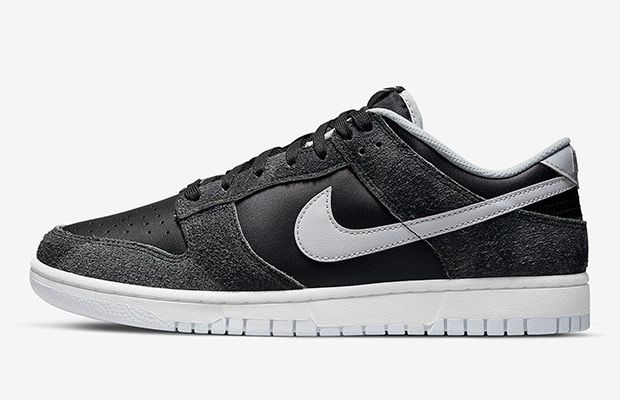 nike-dunk-low-prm-anthracite-dh7913-001-data-prezzo