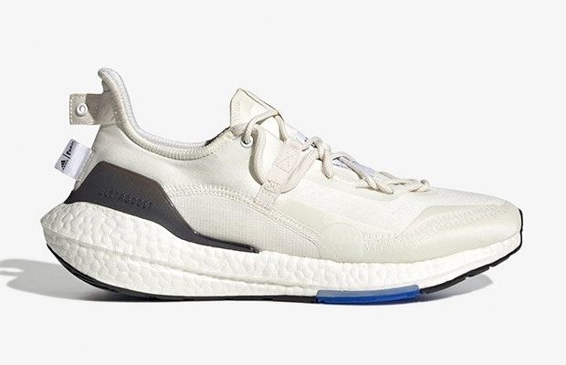 parley-x-adidas-ultra-boost-21-g55650-data-prezzo