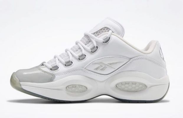 reebok-question-low-grey-toe-gz0366-data-prezzo