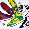 Supreme-Nike-SB-Dunk-High-By-Any-Means-Release-Data-Prezzo-Info