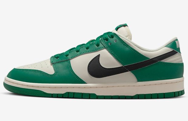 Nike-Dunk-Low-Lottery-Pale-Ivory-DR9654-100-Release-Data-Prezzo-Release